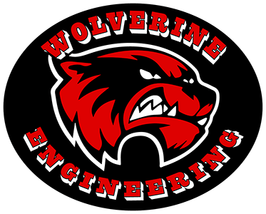 Wolvering Engineering
